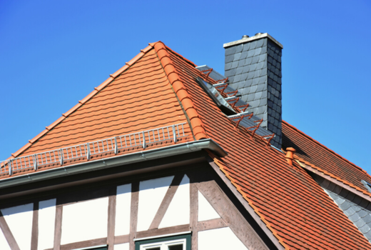 Modular Loft Conversion Liverpool
