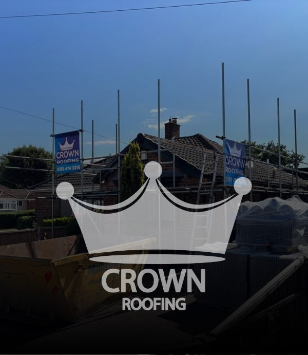 Why Choose Our Velux Loft Conversion Service
