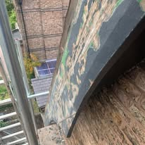 Roof Leaking Tonight? Liverpool’s 9 Quick Fix Solutions