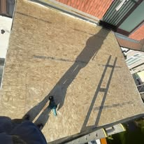 7 Costly Roofing Mistakes Liverpool Homeowners Make