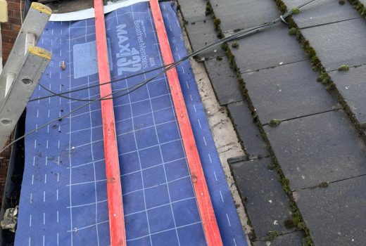 Liverpool Roof Storm Prep: The Essential Homeowner Plan